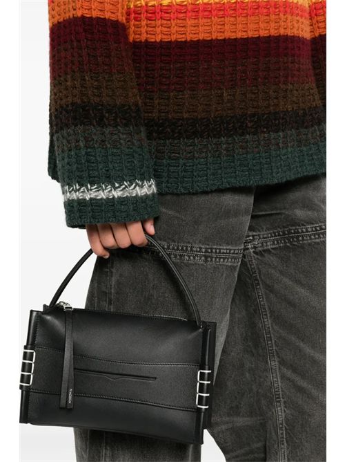 Small Loafer Bag JW ANDERSON | HB0762LA0383999